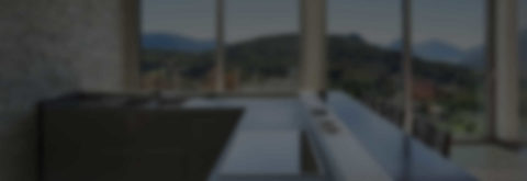 10 AÑOS TRABAJANDO PARA NUESTROS CLIENTES